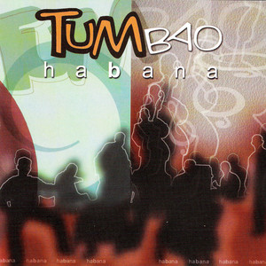 ¡Tumbao!